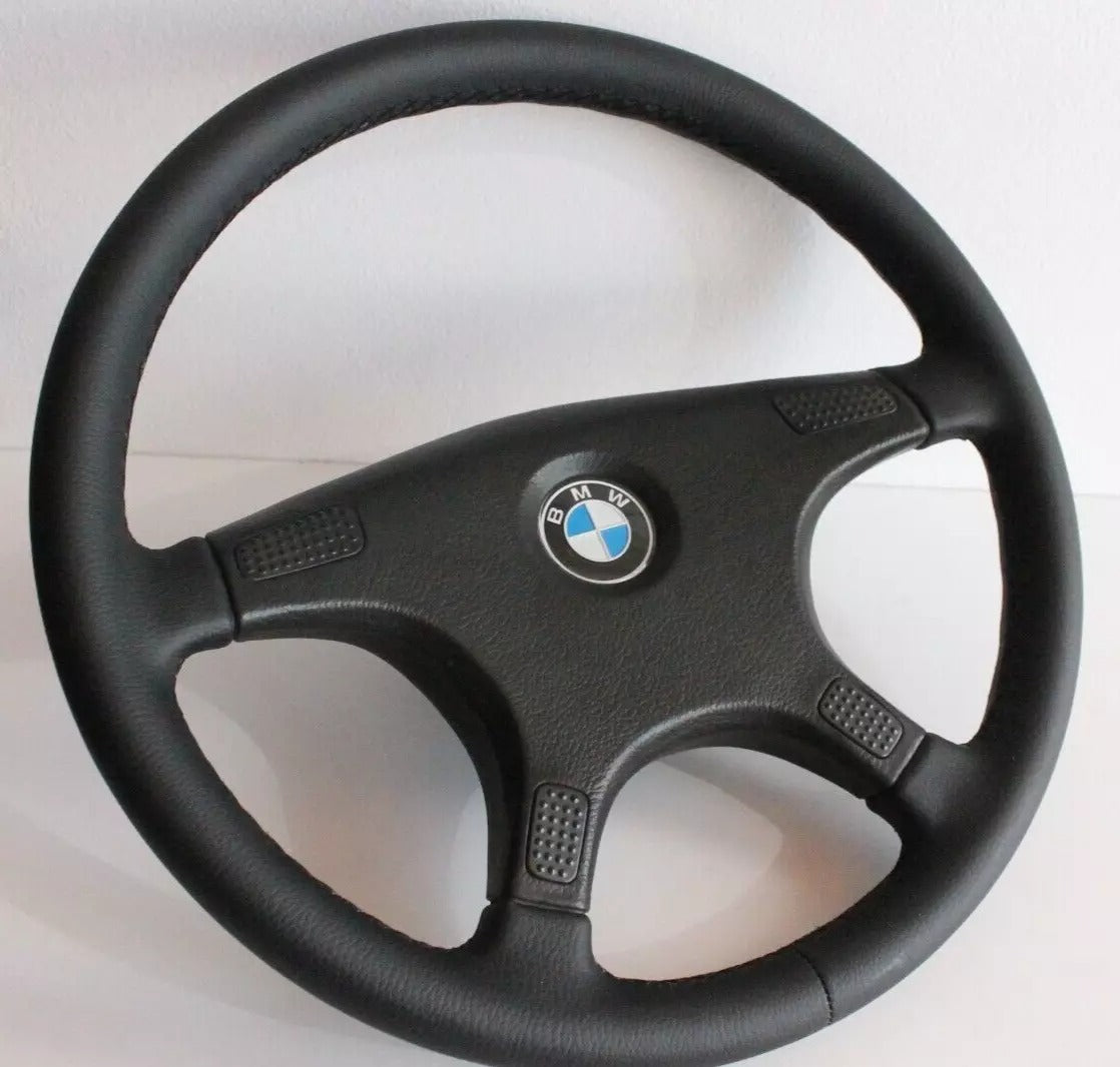 OEM Steering Wheels