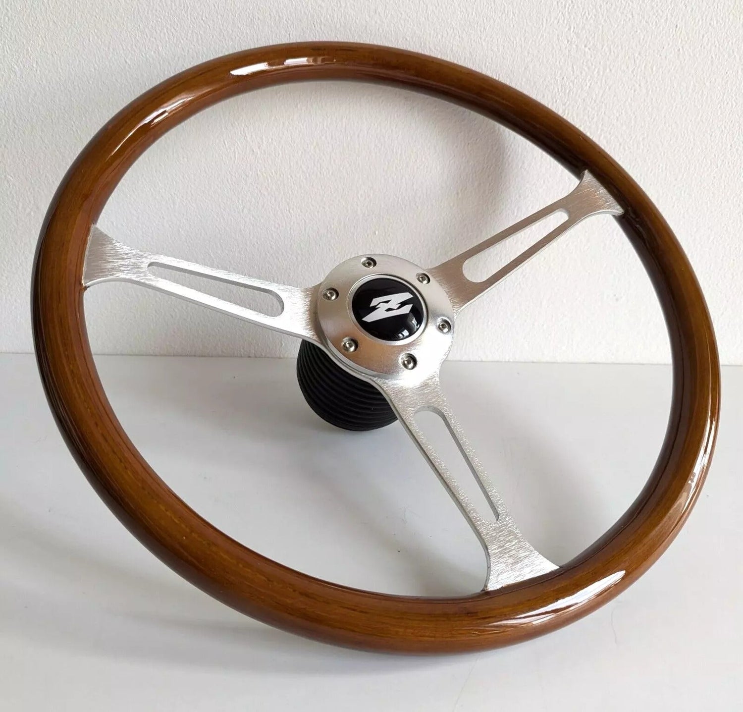 Steering wheels for Datsun