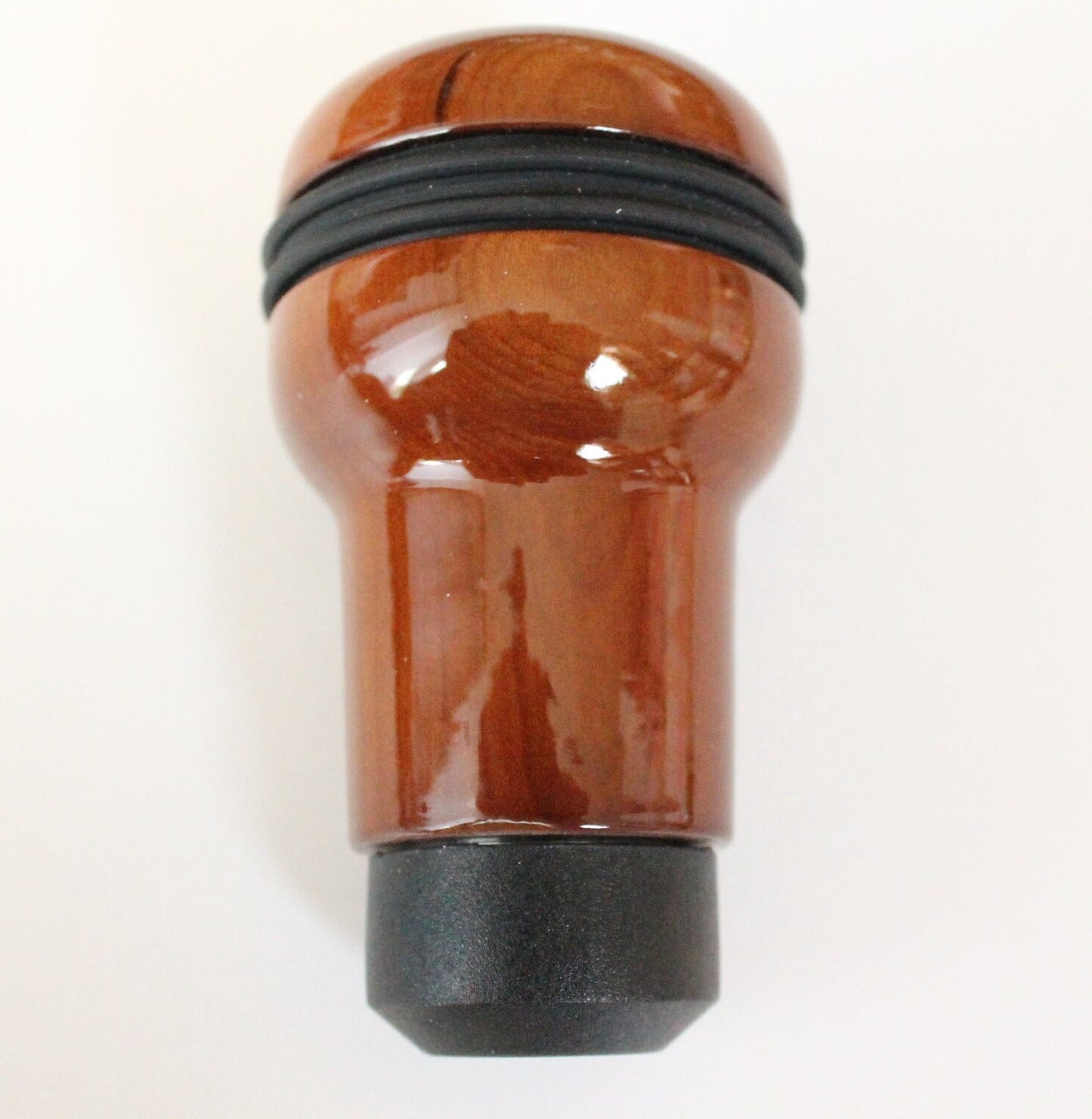 Gear Knob  fits for BMW Used custom rebuilded Wood  Wooden Manual Gearbox Handmade for E3 E9 E12 E21 E23 E24 E28 E30 E34 E36