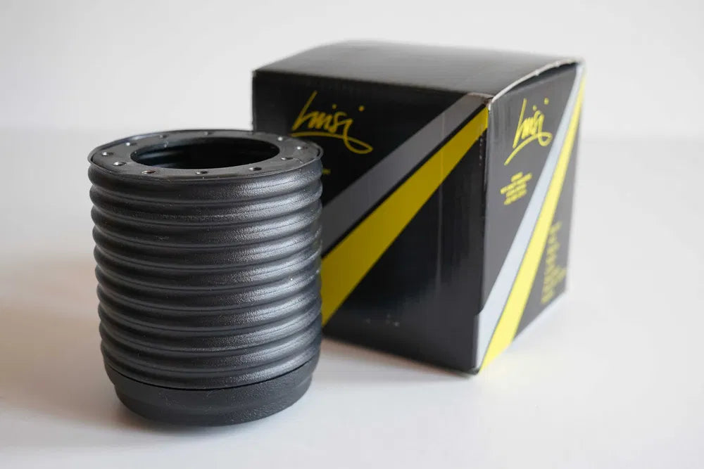 Hub Adapter for BMW E36 92-96'  Luisi